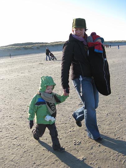 Texel 13 december 2009 (37).JPG